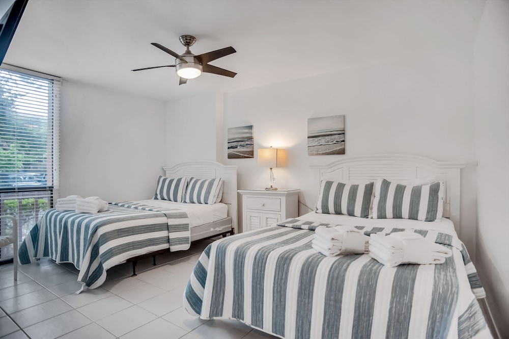 908 Cutter Court at The Sea Pines Resort