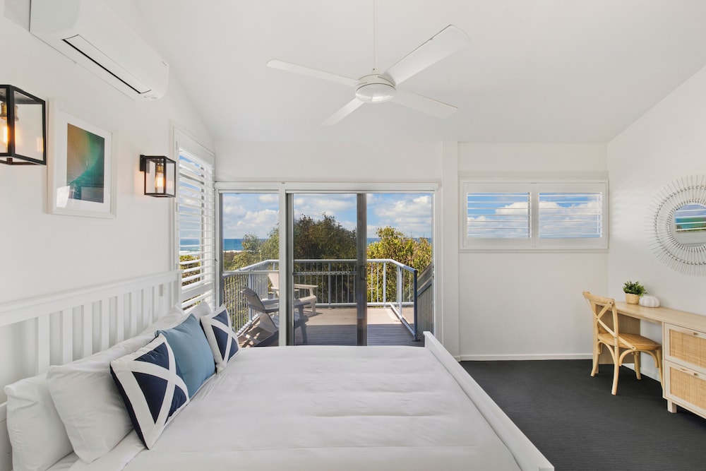 Castaways Cove by Stay Noosa