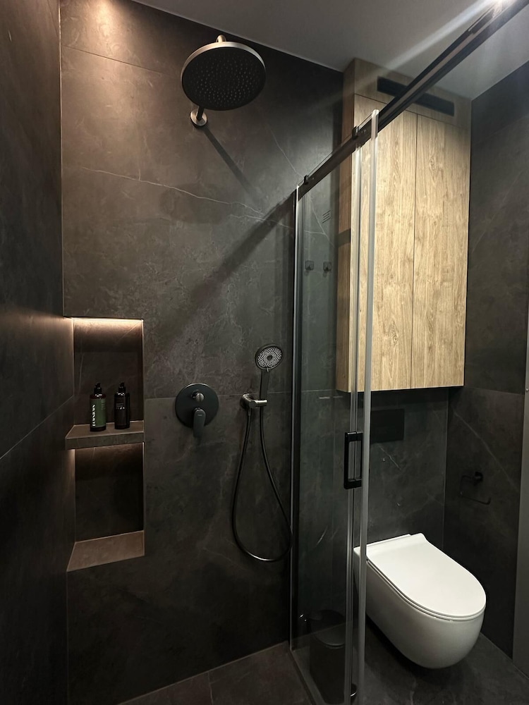 OLD TOWN Charm & Chic by Downtown Apartments