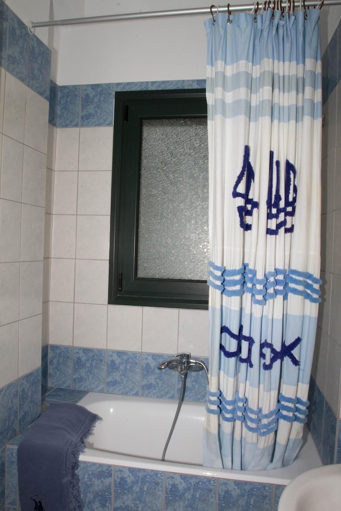 Photo 24