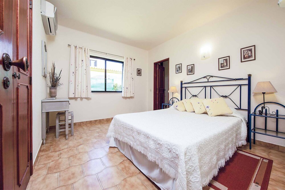 Villa Daffodil Golf