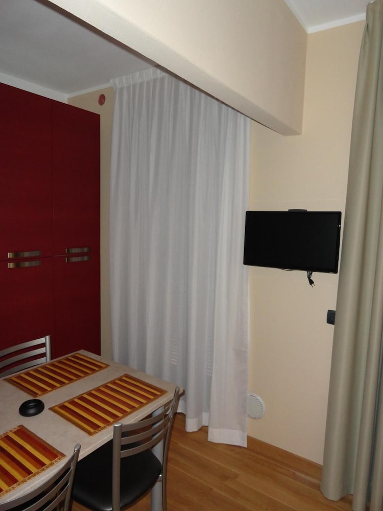 Residence Sant'Anna