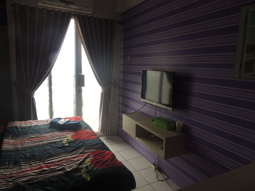 Photo 22