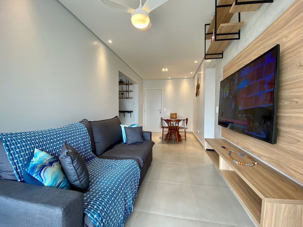 Residencial Acquamare