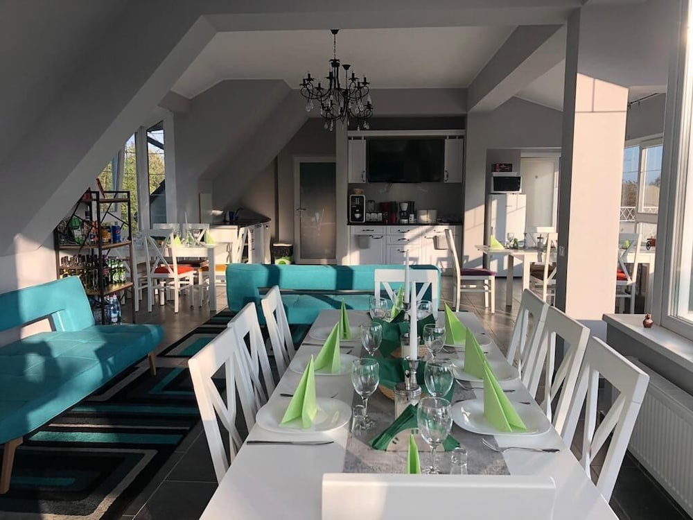Premont Guesthouse Bran
