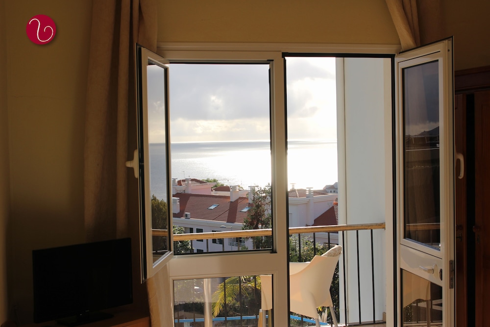 Vila Lusitânia
