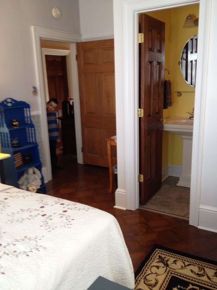 Photo 14