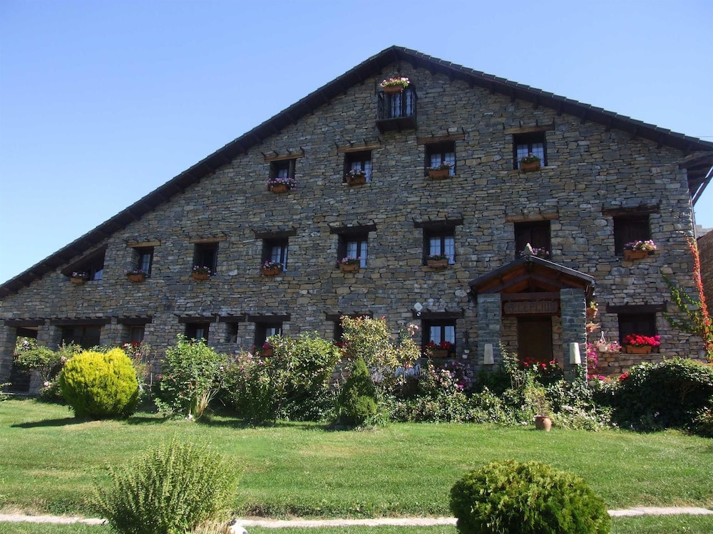 Casa Notario