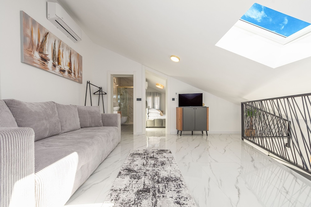 Villa Dide Moga Zadarvillas