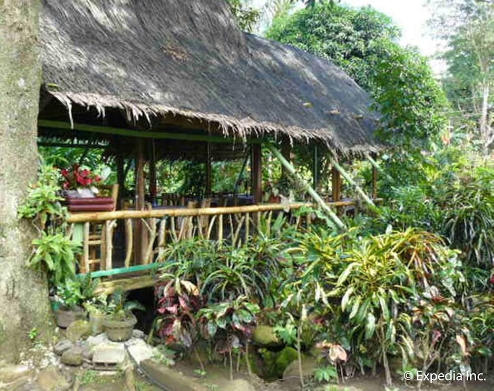Little Bridges B&B