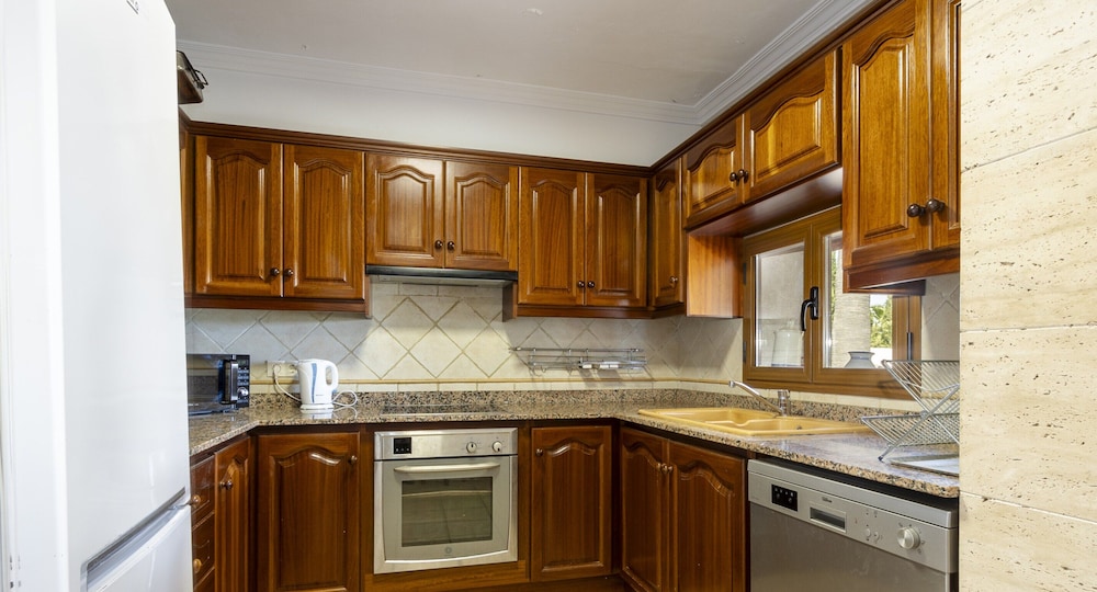Villa in Alcudia Near Puerto Alcudia Beach