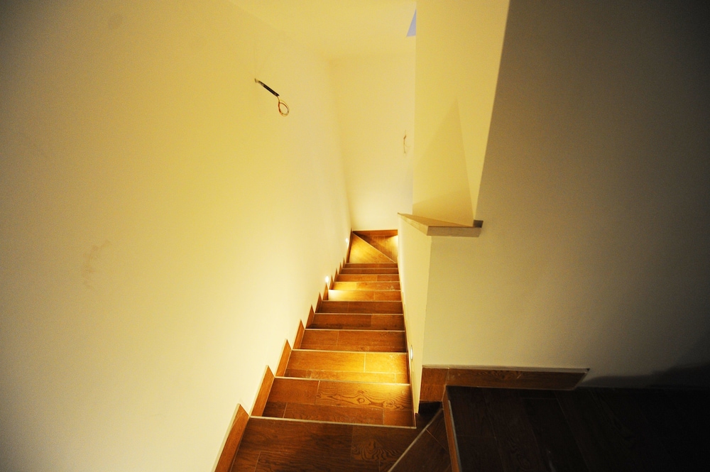 Photo 45