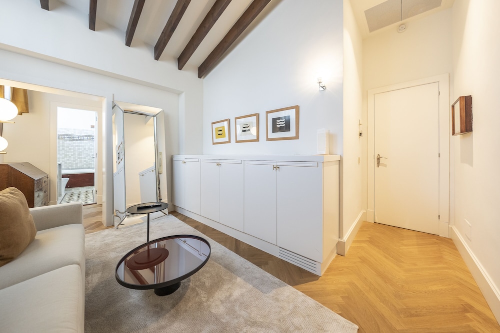 Buena vista Home 3 bedrooms House