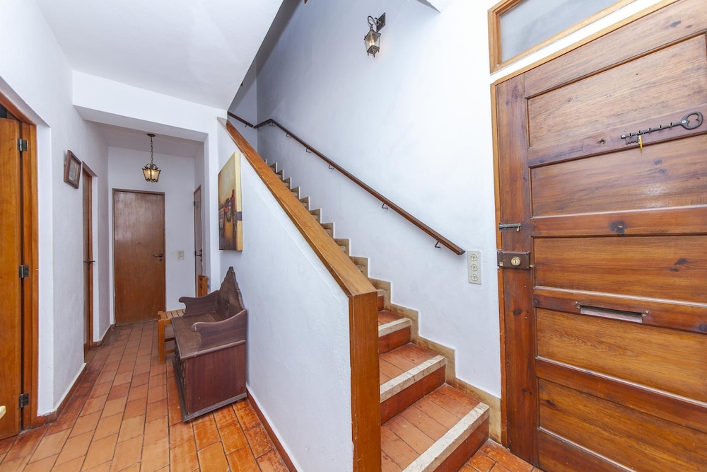 B72 - Casa da Calheta Apartment in Praia da Luz