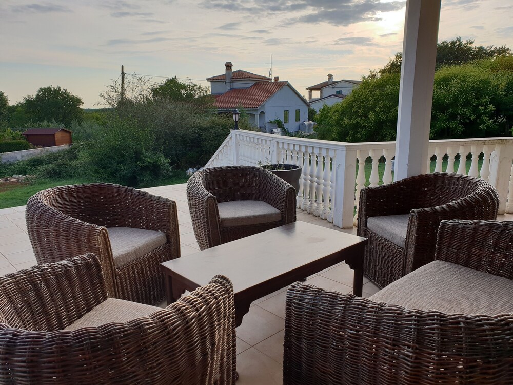 Poreč Sunshine