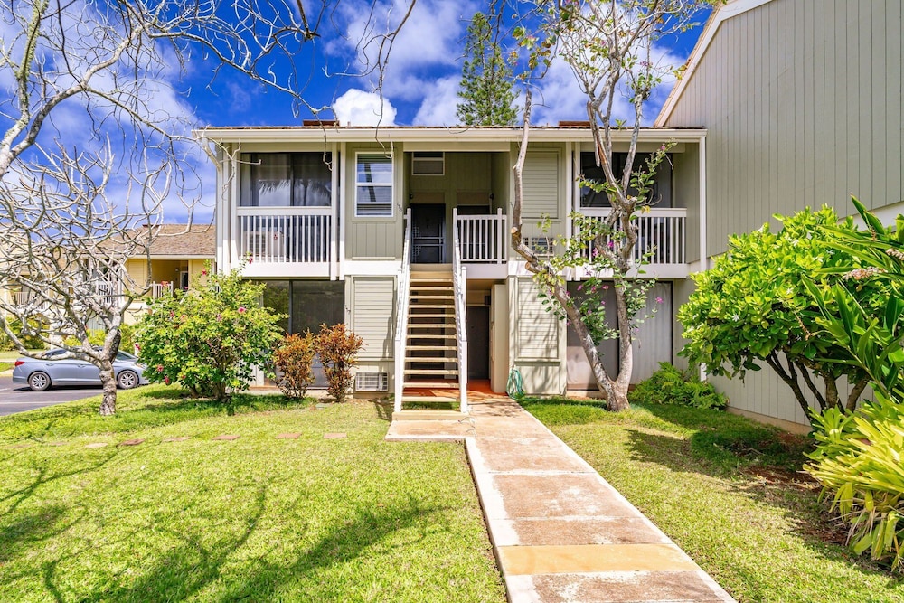 Kuilima Estates by KBM view 3