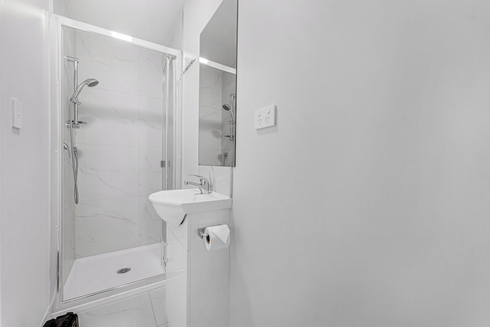 Onehunga Suites