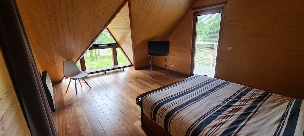 L'atelier view 3