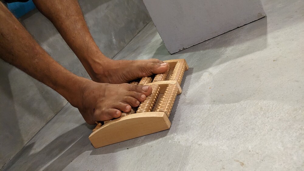 Photo 43