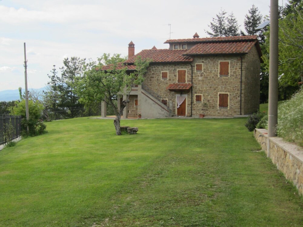 Photo 44