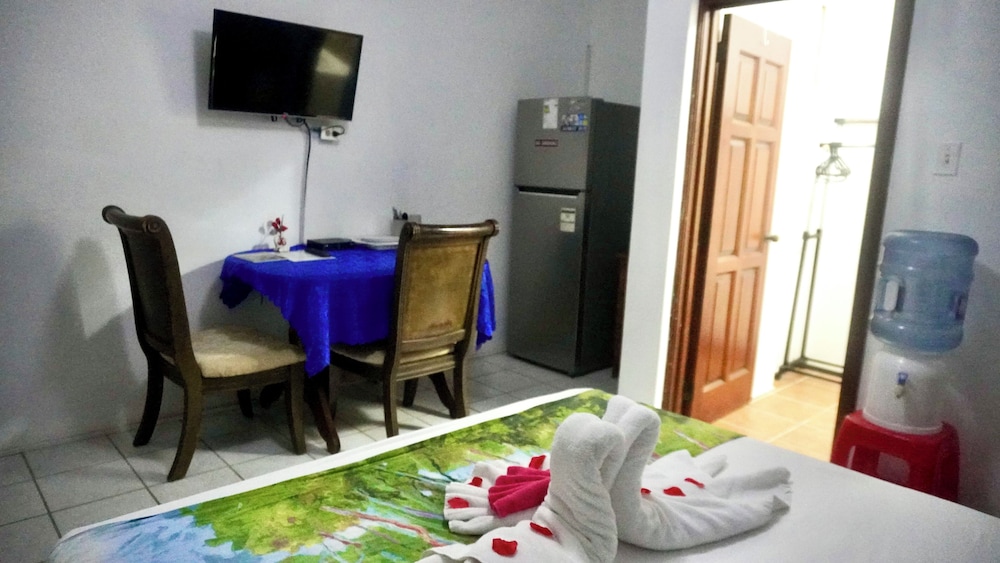 See Belize Sea View Vacation Rentals