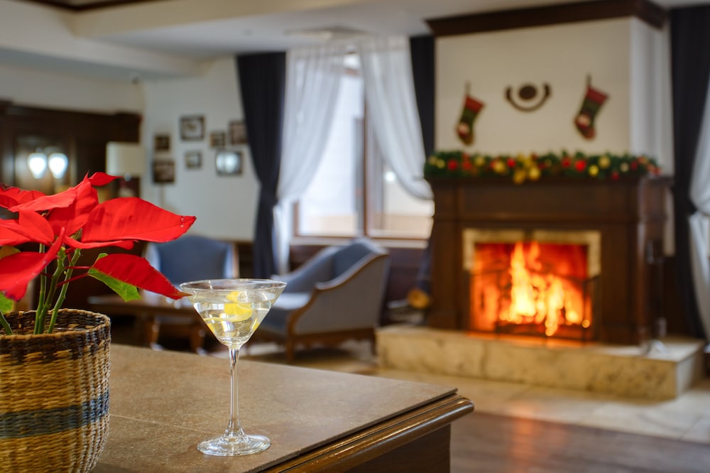 Bansko Vacations - MPM Sport Hotel - Property Image 6