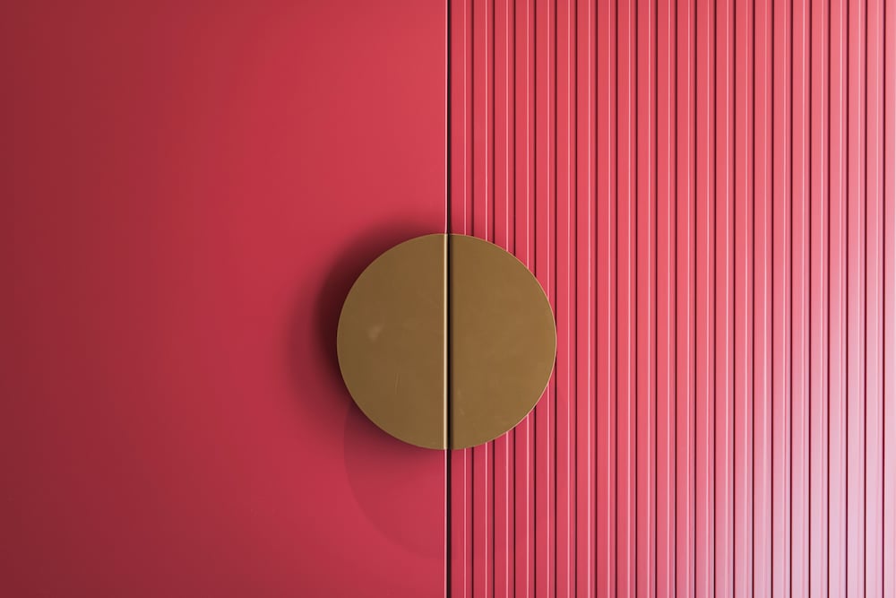 Spindler Luxury rooms by DuHomes