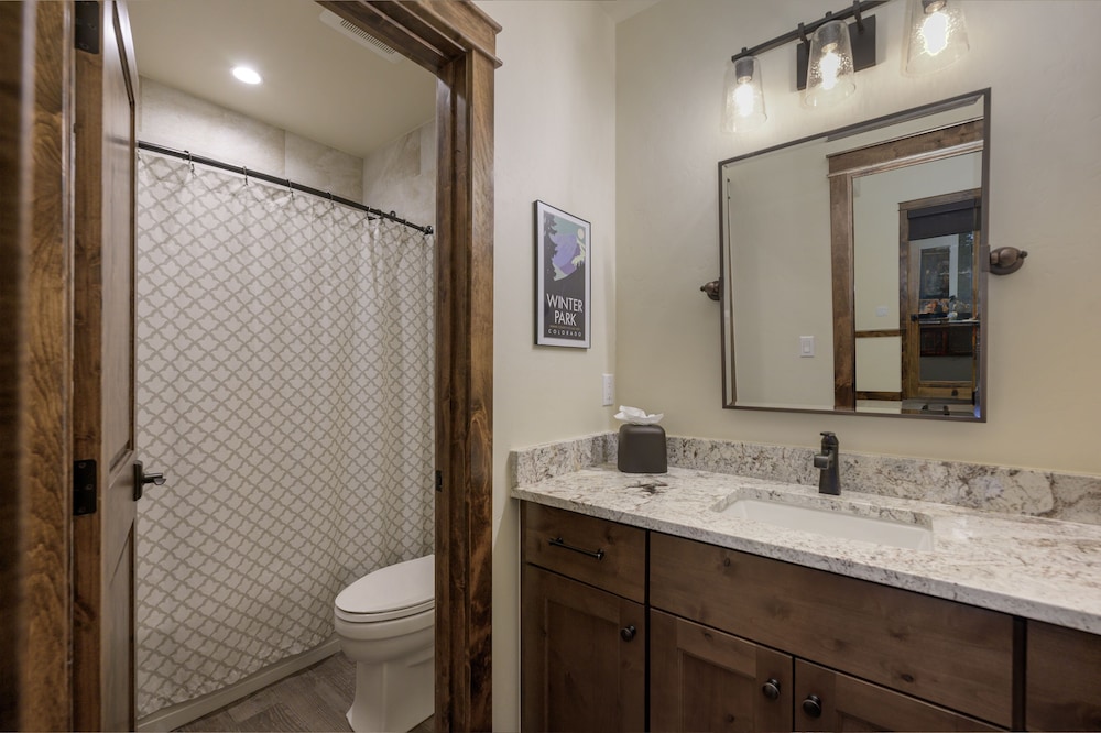 Summit Place At Lakota 4 Bedroom Townhouse by RedAwning - Property Image 45