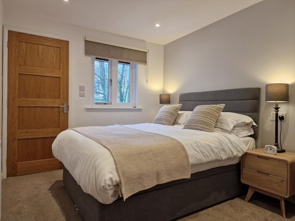 Rydal Apartment Ambleside