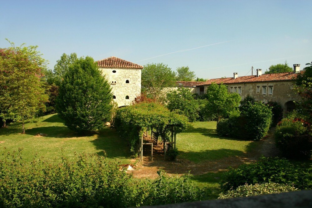 Photo 36