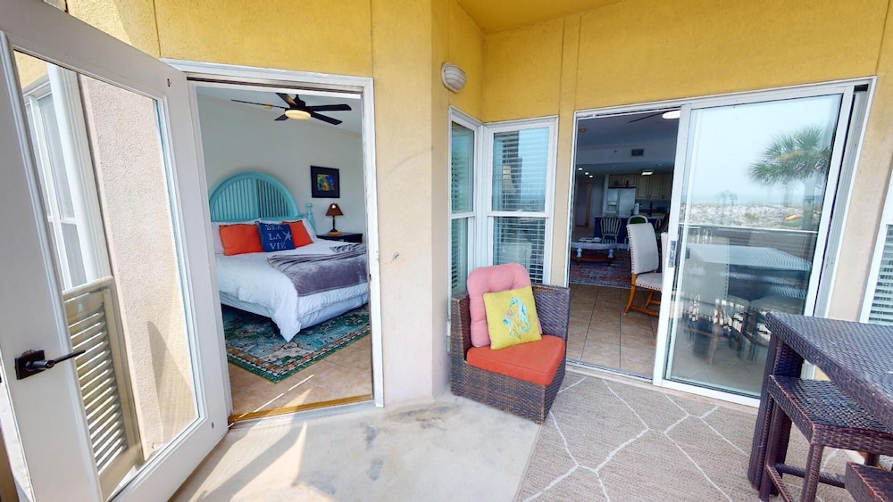 Sandpiper 2 by Tybee Vacation Rentals