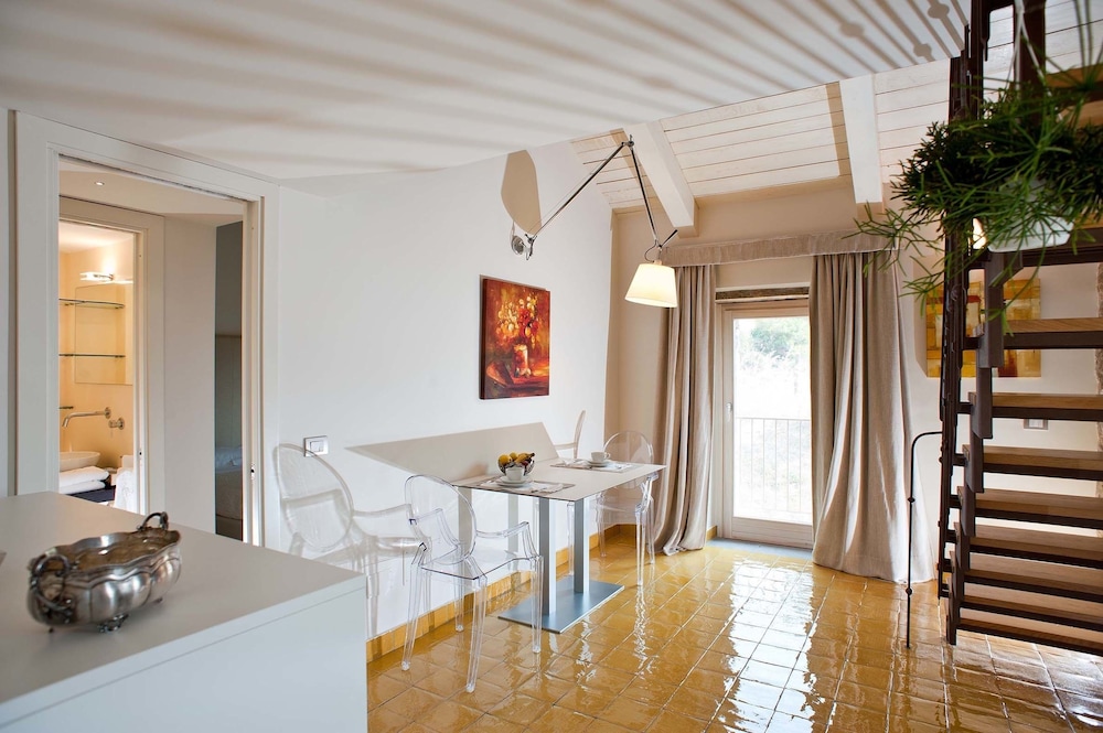 Rupe Alta Home view 5