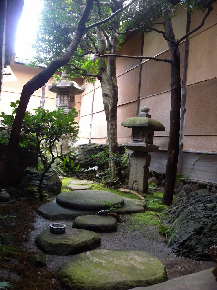Guesthouse KINGYOYA - Hostel