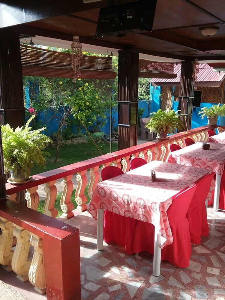 Casa Keja