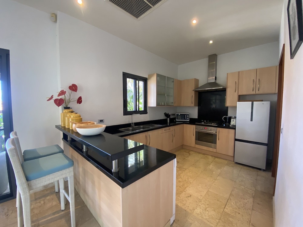 Horizon Villas Samui