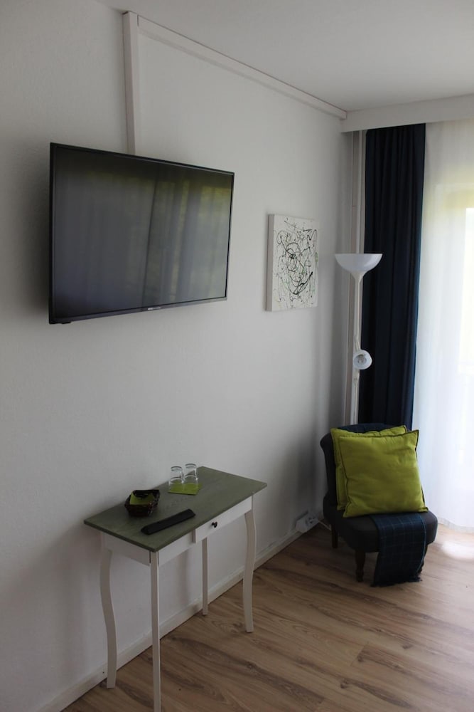 Photo 41