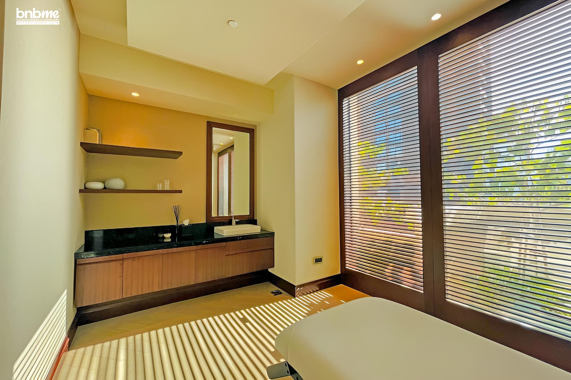 4M 118 31 by bnbme homes