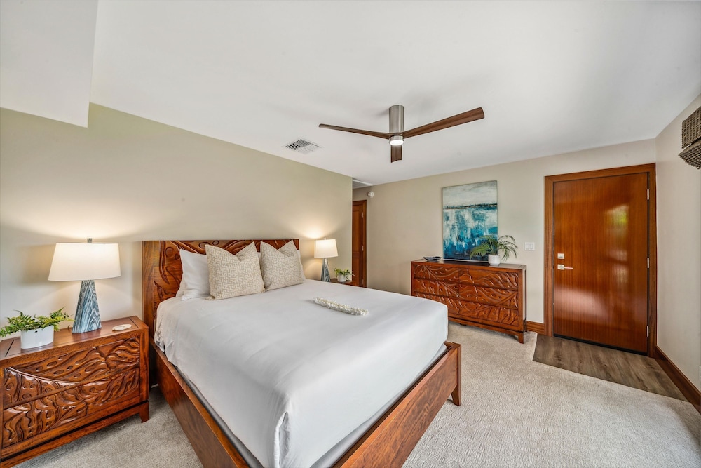 Kaanapali Plantation 19