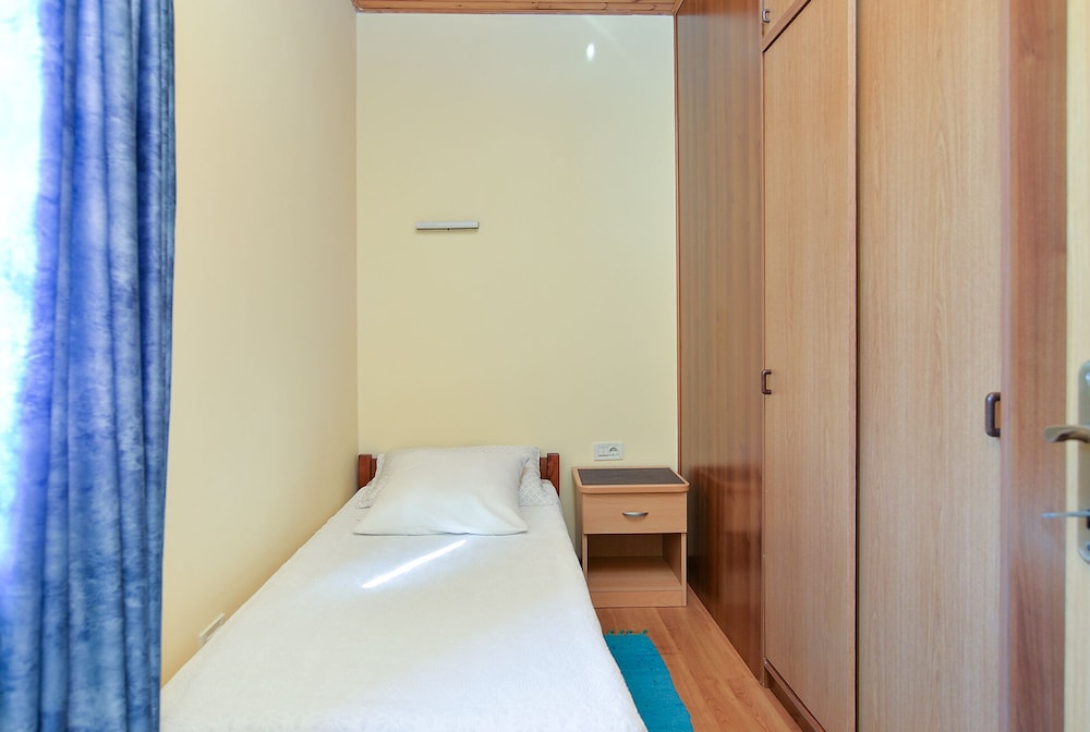 Apartments Pam 379