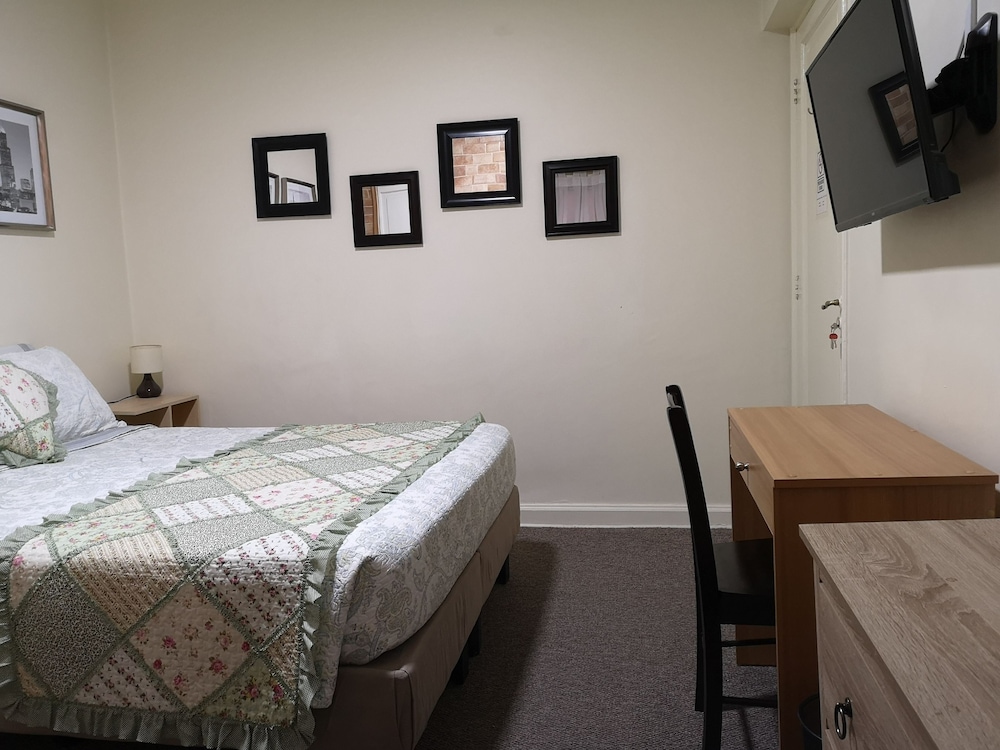 Photo 45