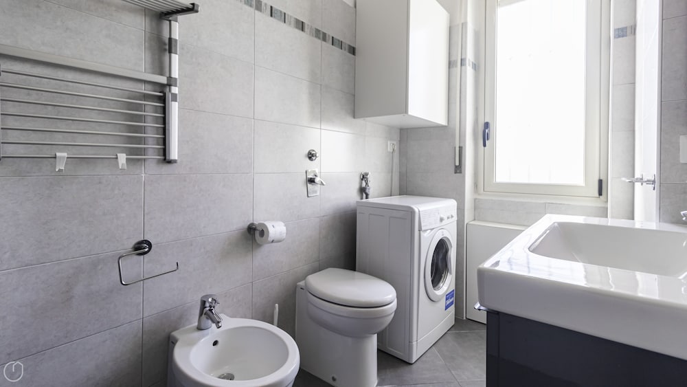 Italianway - Voghera 11 B