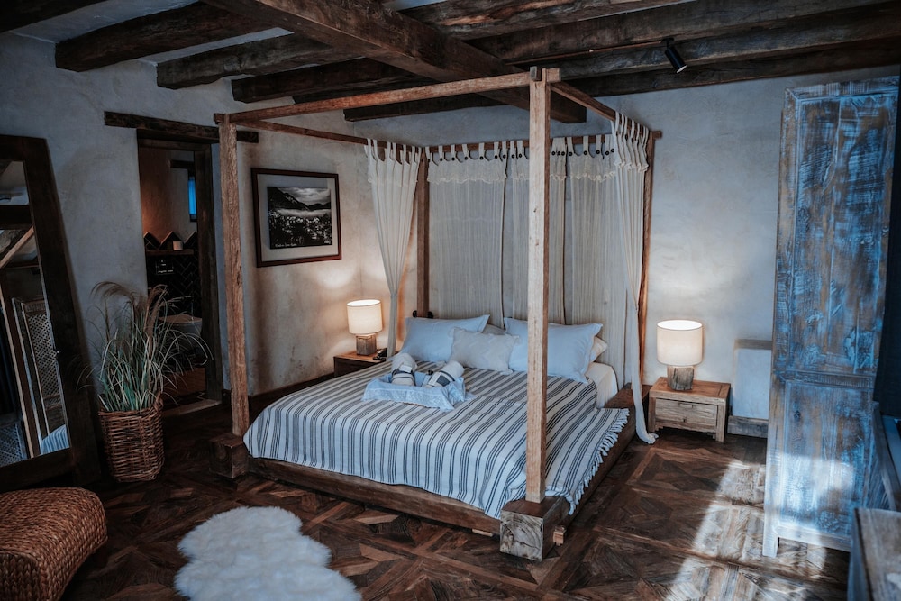 Ada Dreams Tarihi - Yetişkinlere Özel - Image 87