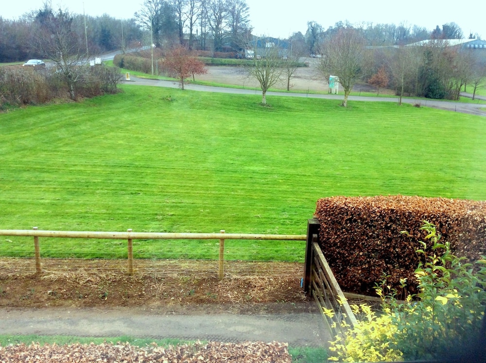Cotefields Bed & Breakfast