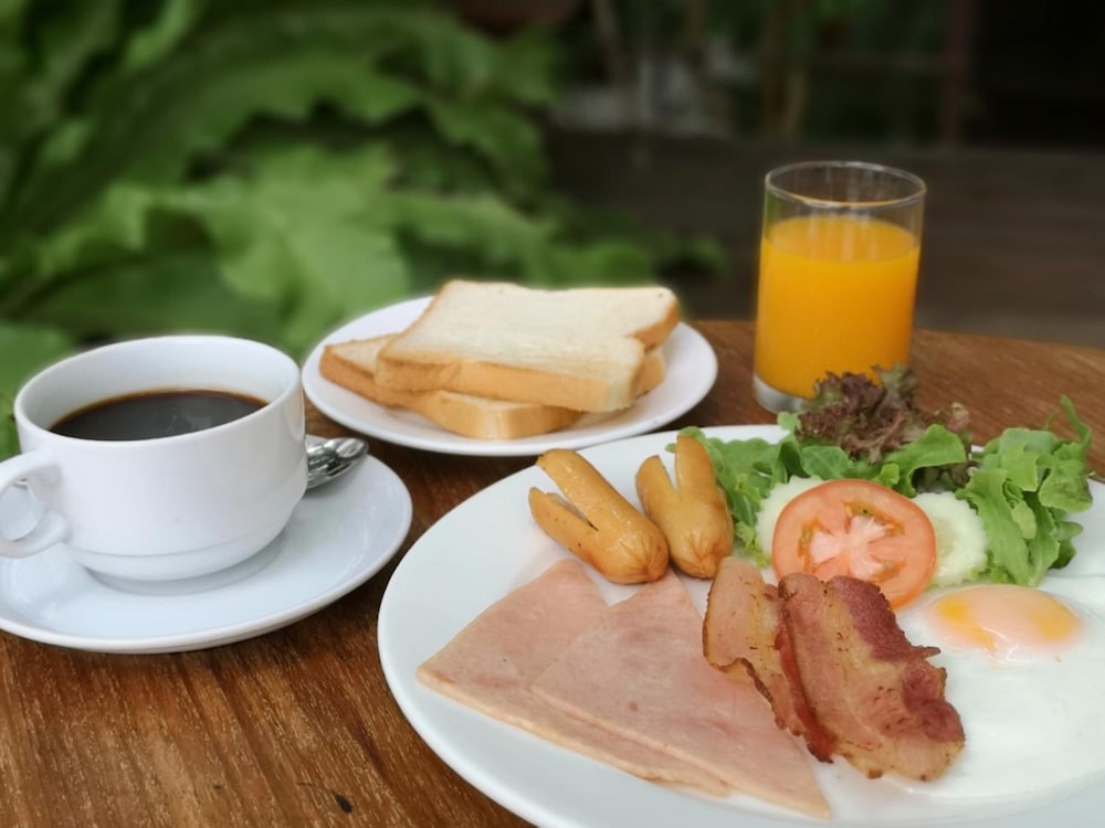 Bansabai Hostel - Image 2