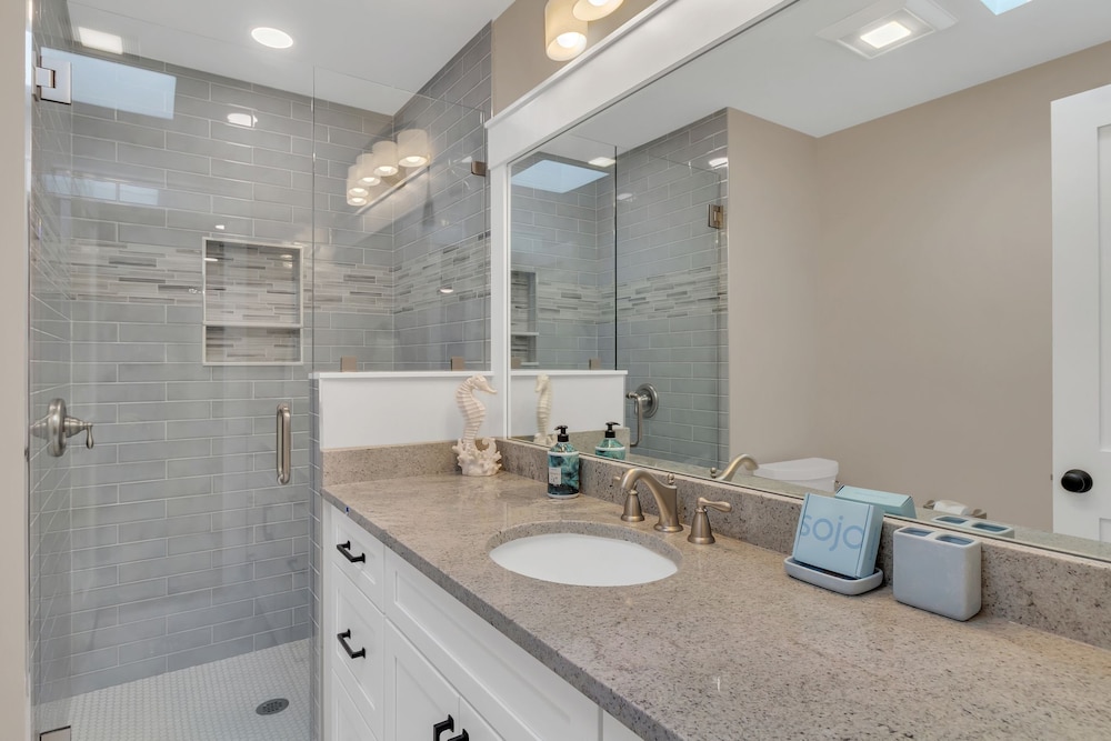 15 Willow Oak West at The Sea Pines Resort