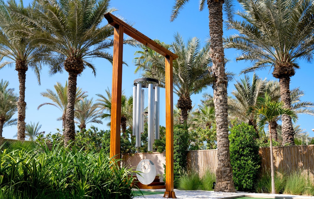 Jumeirah Dar Al Masyaf