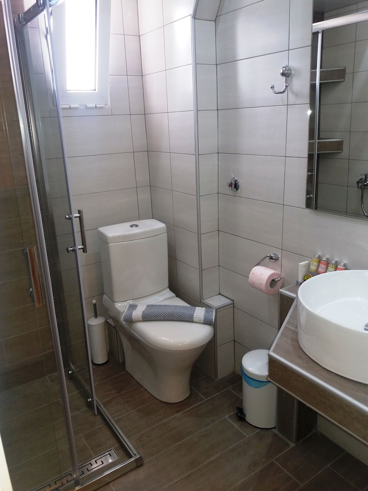 Photo 43
