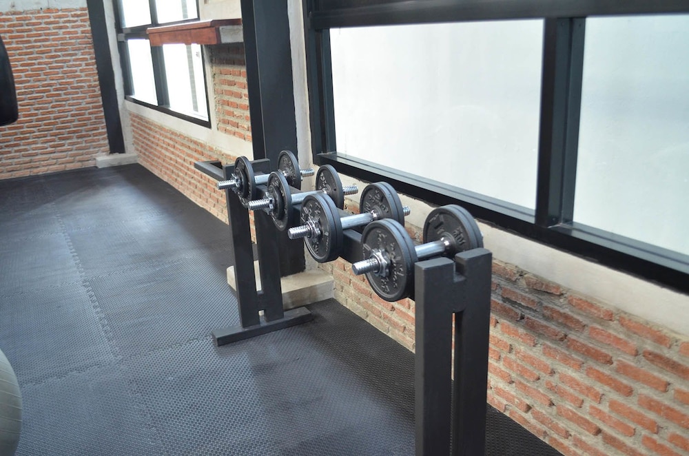 UTD Loft