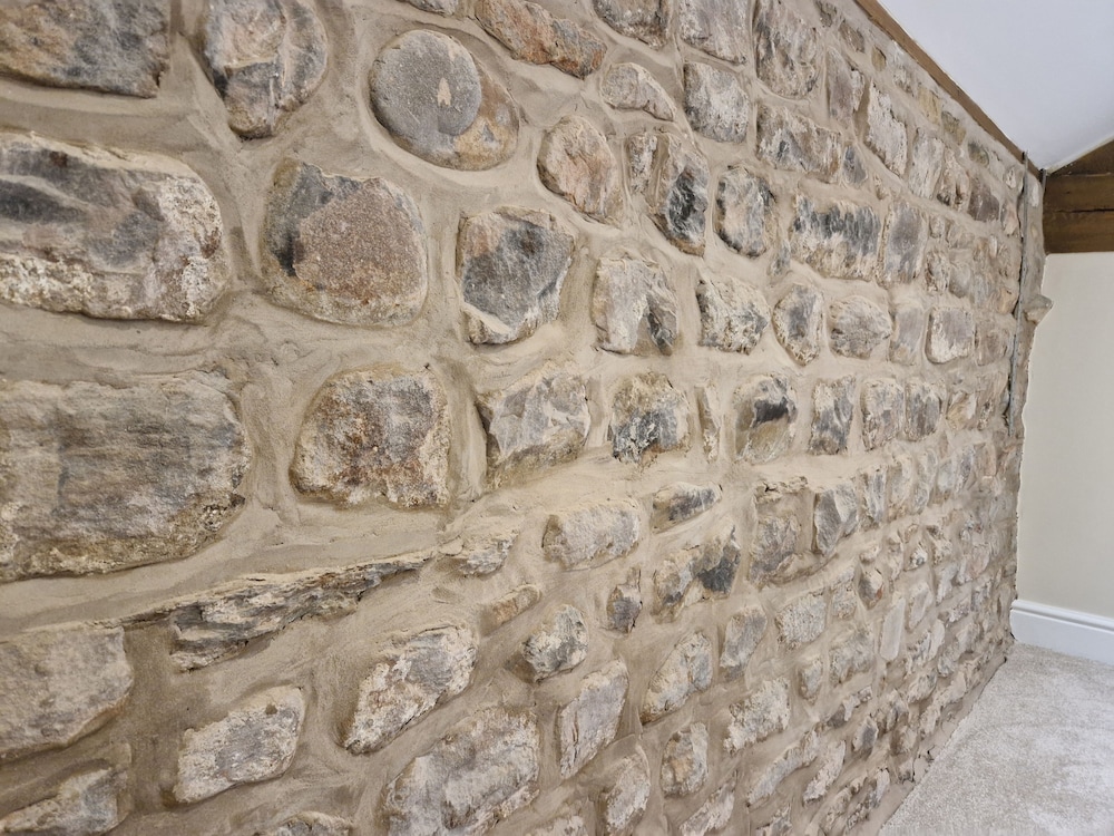 Photo 38