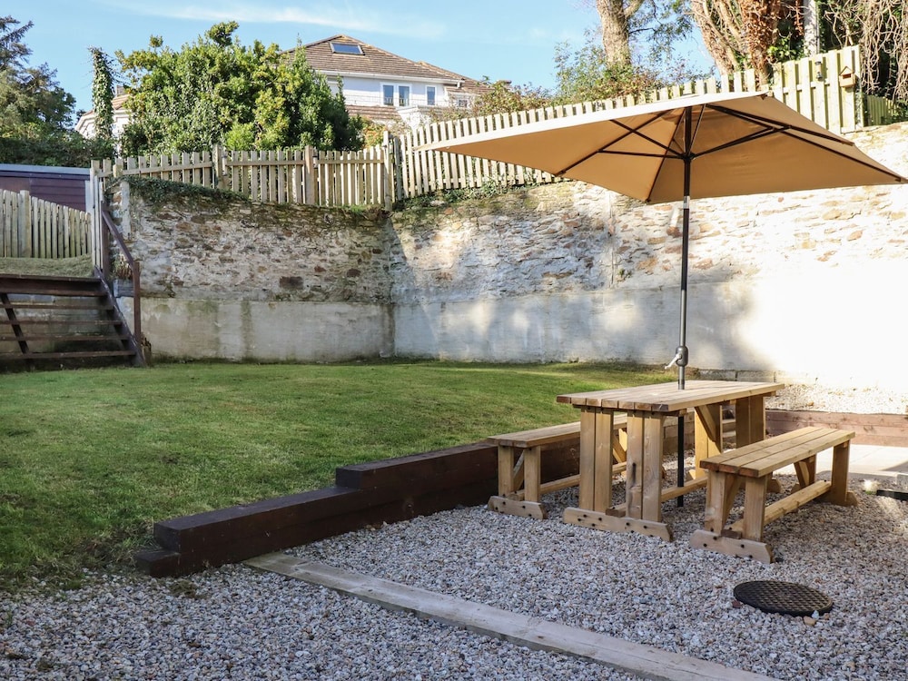 Brewers Cottage